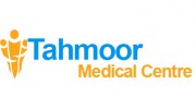 Tahmoor Medical Centre