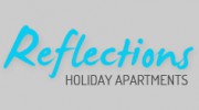 Reflections Holiday Apartments