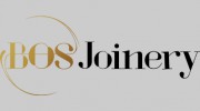 Bosjoinery