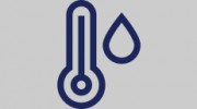 Perth Metro Plumbing & Gas