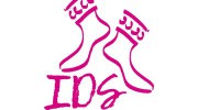 The Indian Dance School