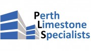 Perth Limestone Specialists