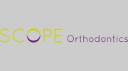 Scope Orthodontics
