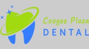 Coogee Plaza Dental