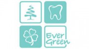 Evergreen Dental Clinic