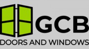 GCB Doors & Windows