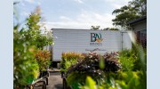 Botanica Nurseries