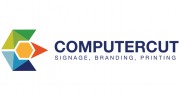 Computercut Signage Branding Printing