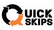 Quick Skips Australia