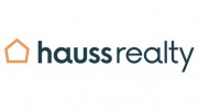 Hauss Realty