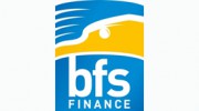 BFS Finance