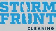 Stormfront Cleaning Group