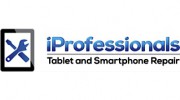 iProfessionals