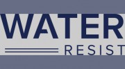 Water Resist