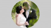 Leanne James Photography
