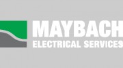 Maybach Electrical Services
