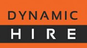 Dynamic Hire
