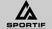 Sportif