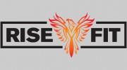 RiseFit
