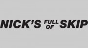 Nicks Full Of Skip