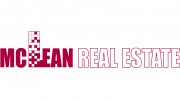McLean Real Estate