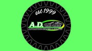 Ad Car Care