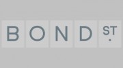 Bond Street Dental