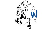 Barossa Water Systems & Irrigation