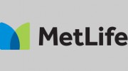 Metlife Insurance L