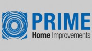 Prime Home Improvements