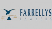 Farrellys