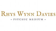 Rhys Wynn Davies