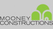 Mooney Constructions