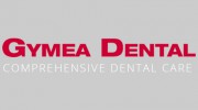 Gymea Dental