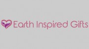 Earth Inspired Gifts