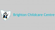 Brighton Childcare & Early Learning Centre
