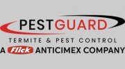 PestGuard Termite & Pest Control