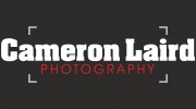 Cameron Laird Photography