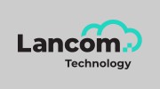 Lancom Technology