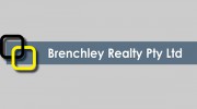 Brenchley Realty