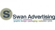 Swan Advertising