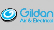 Gildan Air & Electrical