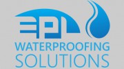EPL Waterproofing Solutions