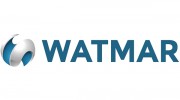 Watmarine Engineering Services