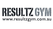 Resultz Gym