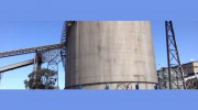 Tank & Vessel Engineering