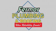 Fermor Plumbing