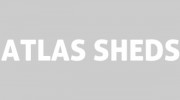 Atlas Sheds