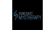 Suncoast Myotherapy