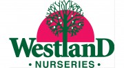 Westland Nurseries